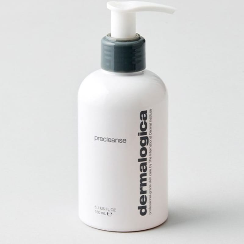 [Dermalogica] Pre-Cleanse Cleansing Oil 150ML