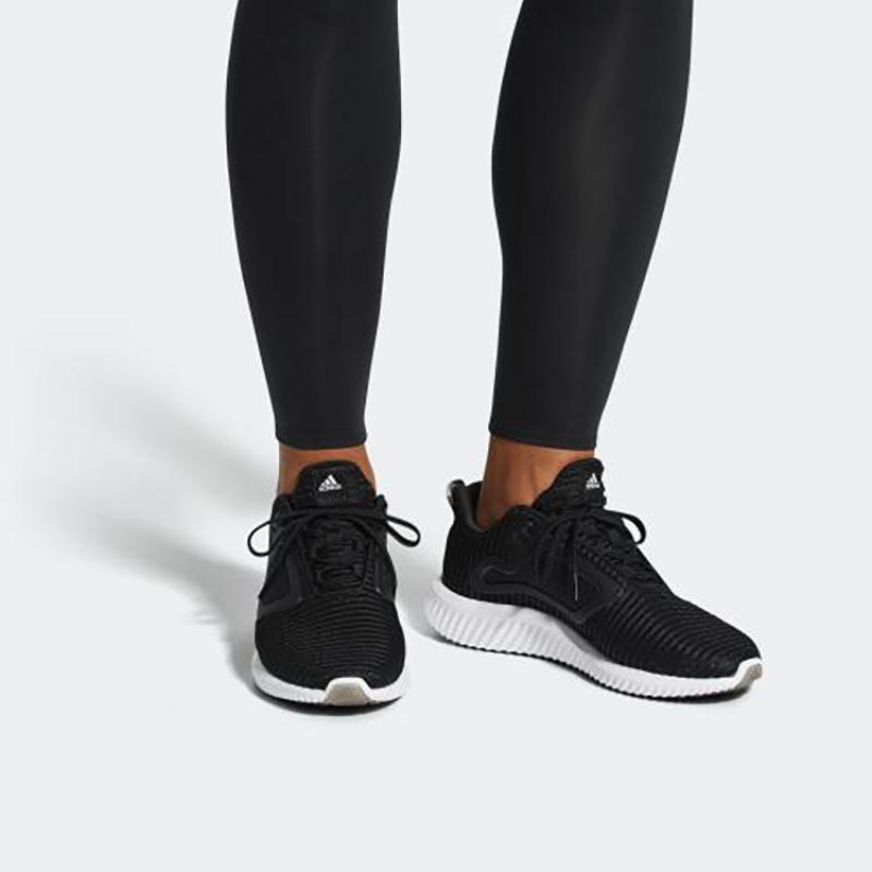 Adidas Climacool Cm Core Black Sneakers BB6550