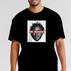 KENDRICK LAMAR - T-Shirt Size S-5XL
