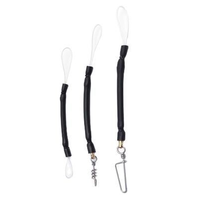 Spearfishing Wishbone Cord Portable Durable Multipurpose Connector Premium