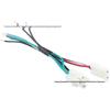 Four-Wheeled ATV & Go-Kart 50/125/150CC CDI Cable Harness.
