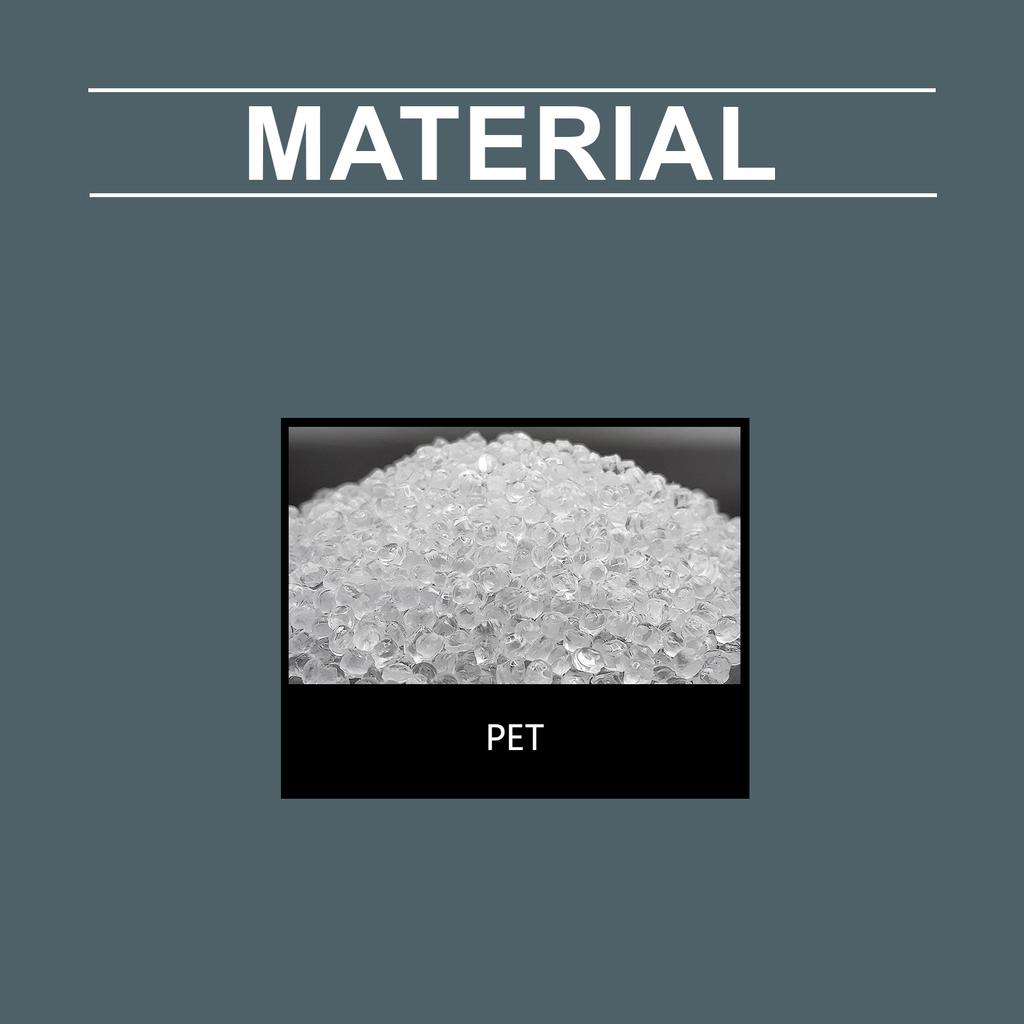 Glas Warmte-isolatiefilm, Enkel-transparant Anti-gluren, Veilig en Milieuvriendelijk Engineering Rolmateriaal.