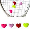 1 Stück Tennisschläger Stoßdämpfer Zur Reduzierung von Tennisschläger Vibrationen Dämpfer Schläger Tennisschläger Pro Staff Zubehör