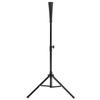 1Pc Baseball Batting Tee Adjustable Softball Tripod T Stand Practice Training Hitting Ball