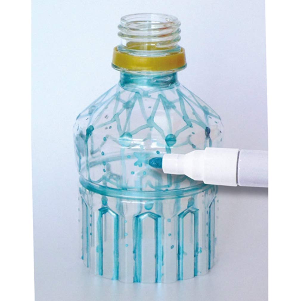 Debika Craft Kit, Deco Kira Furin Kit, 12 Constellations, 093651