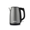 Thermos 1.7L Stainless Steel Electric Kettle