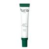 Wonder Releaf Centella Eye Cream
