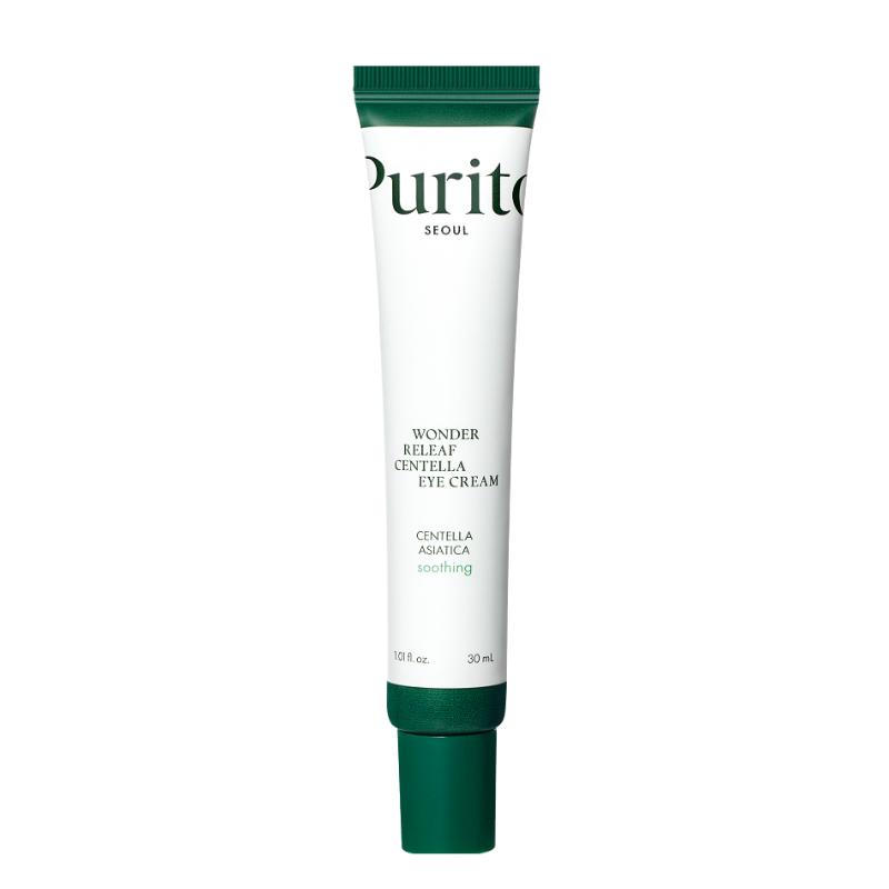 Wonder Releaf Centella Eye Cream