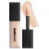 Huda Beauty  Fauxfilter Matte Waterproof Concealer 0.30 Oz