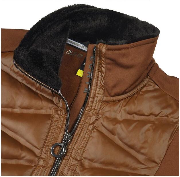 Luhta Куртка Luosu