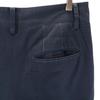 DIGAWEL Made In Japan Cropped Pants Navy Men's Used