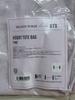 [USED] GELATO PIQUE BTS HOBBY TOTE BAG (PINK)