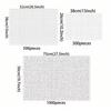 150/300/500/1000 Pieces Puzzle for Adults Sea Siren Mermaid Jigsaw Puzzle Difficult Challenging Puzzles for Birthday Gift