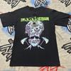 Das Acacia Strain Band Shirt Unisex Konzert S bis 5XL MD1182 Unisex T-Shirt