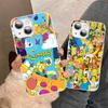 Telefoonhoesjes – Smartphonebumpers