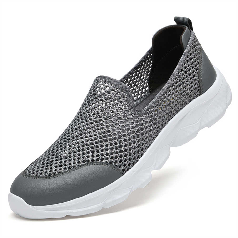 

Fashion Fabric Big Sole Men Sports Flats Vip Sneakers Men Color Shoes Designer Sporty Pie High Fashion Low Offer What s Outing 44