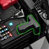 Piese de schimb – Accesorii diverse