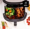 Deep Fryer Taurus Air Fry Digital 7S Wall (973993000)