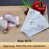 Yicang Disposable Absorbent Paper Pads for Food