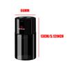 Automatic Spray Car Fragrance Interior Humidifier For Lexus IS250 RX400h EX300h RX450h Al20 CT200h IS300h NX F Sport IS RX ES LS AEO1