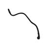 LR032860 Engine Oil Cooler Hose for Land Rover Evoque '12 (Outlet)