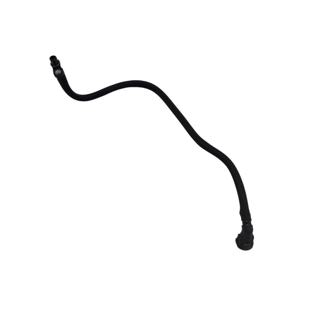 LR032860 Engine Oil Cooler Hose for Land Rover Evoque '12 (Outlet)