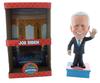 MimiConz World Leaders Figure (Joe Biden)