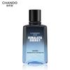 CHANDO Men's Himalayan Glacier Hydrating Toner 120mL