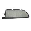 UTV Engine Air Filter Cleaner Element with Washer 17215 HL4 A02 Replacement for Pioneer 2016‑2021