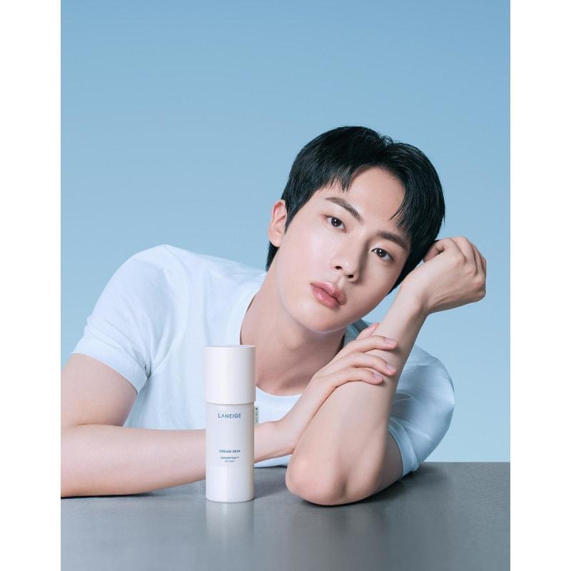 Cream Skin 170ml