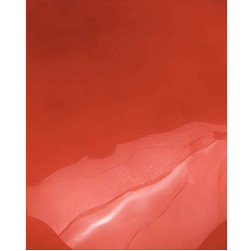 Rom&nd The Juicy Lasting Tint