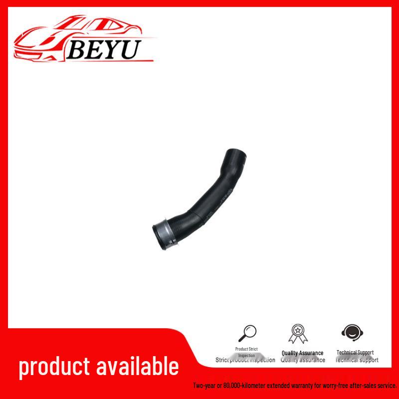 

Porsche Cayman/911 Coolant Water Hose - In Stock & Popular