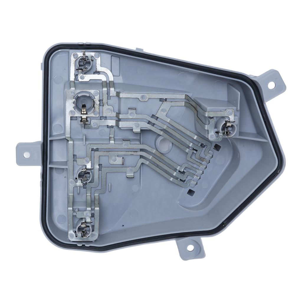 Rücklicht Lampenfassung Halterung Präzise Passform Rücklicht Lampenträger Ersatz für A-Klasse W176 A160 A180 A200