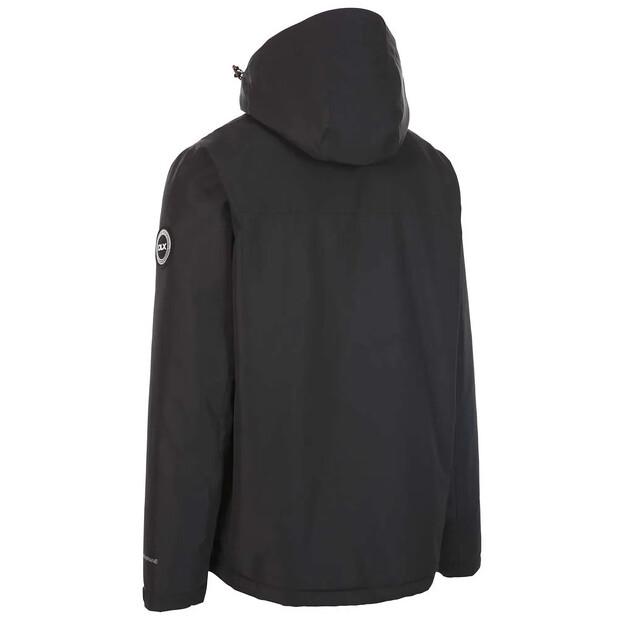 Trespass Oswarm куртка
