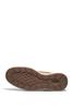 Timberland Cross Mark PT Chukka Boots Nubuck Cognac