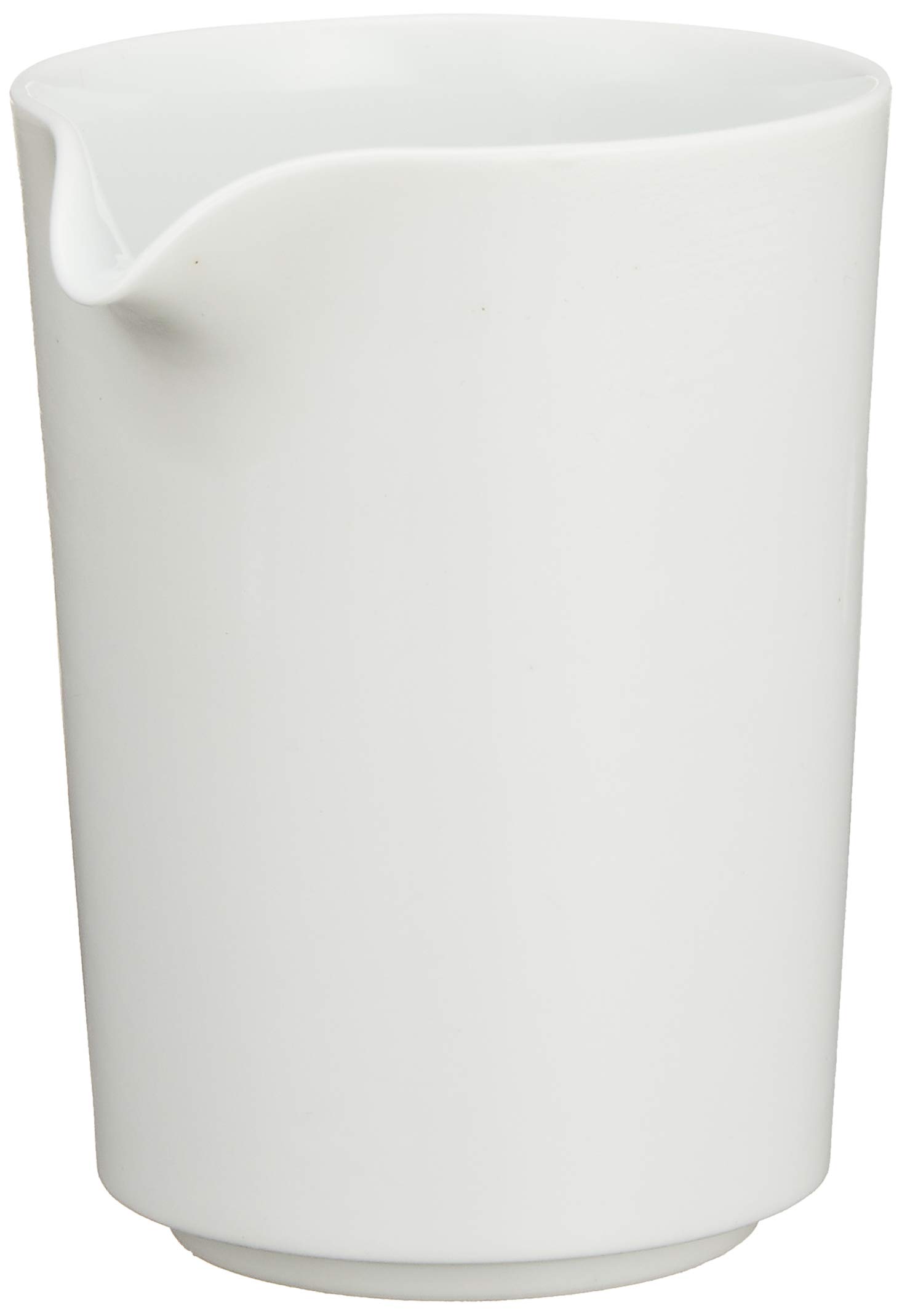 

Saikaitoki Hasami ware agasuke katakuchi 200ml essence