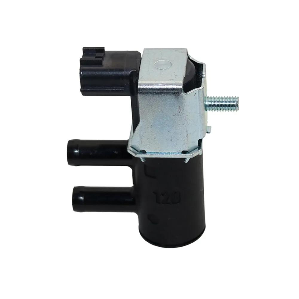 2 Pins Vapor Canister Purge Control Solenoid Valve Fit For Nissan 6926, K5T48595