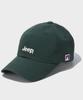 Gorra JEEP con Logo Pequeño (Jr5Gcu192Dn)