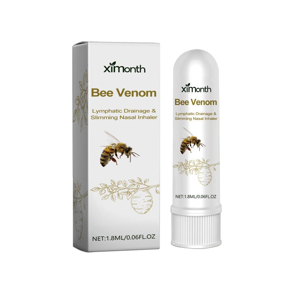 

Ximonth Body Care Series Slimming Body Treatment For Firm And Smooth Skin Slim Nose Stick