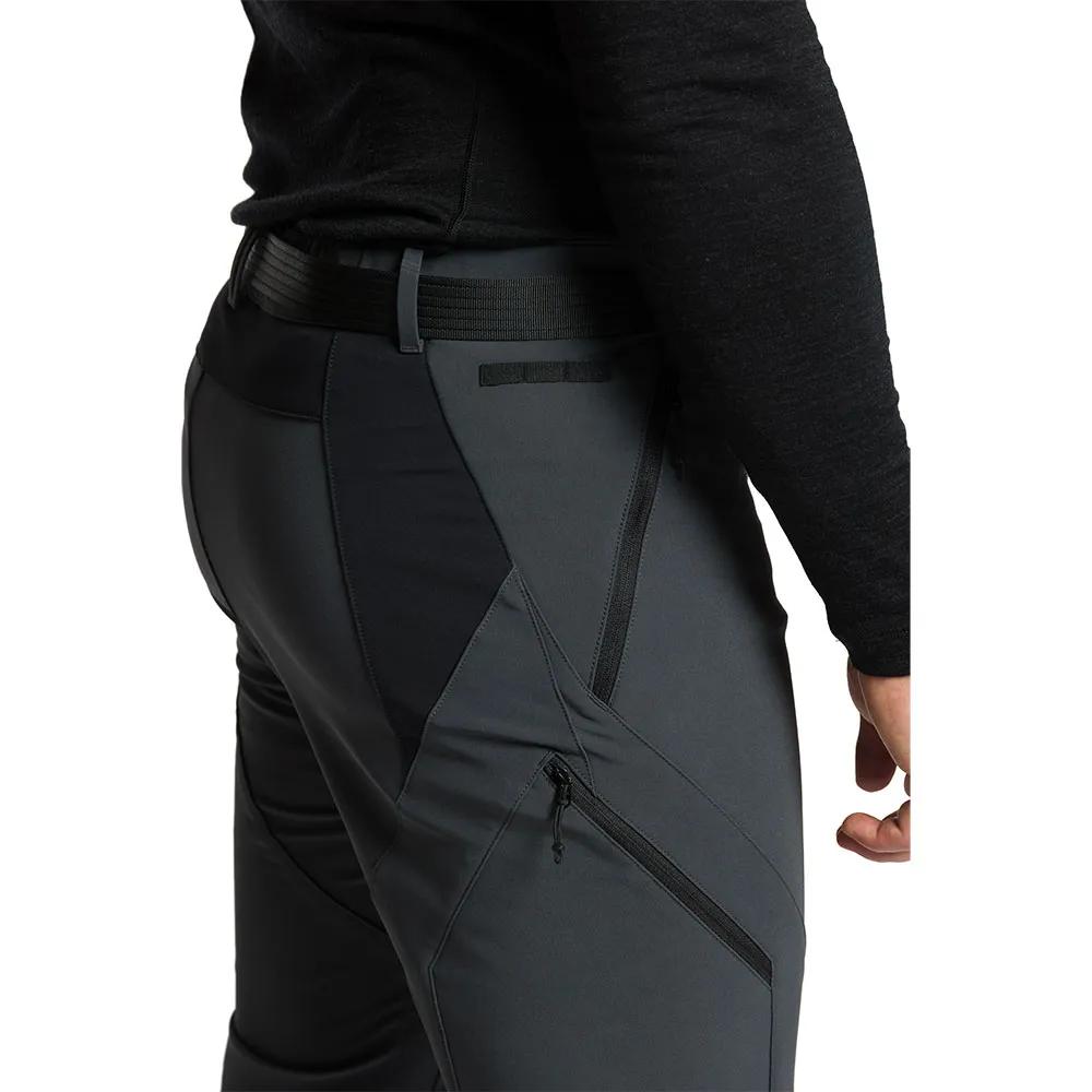 Trangoworld Брюки Gante