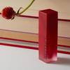Madame Butterfly Collection Blurring Lip Veil Korean Cosmetics [Dinto Official] (101-110) (#103 Fermata, Regular)