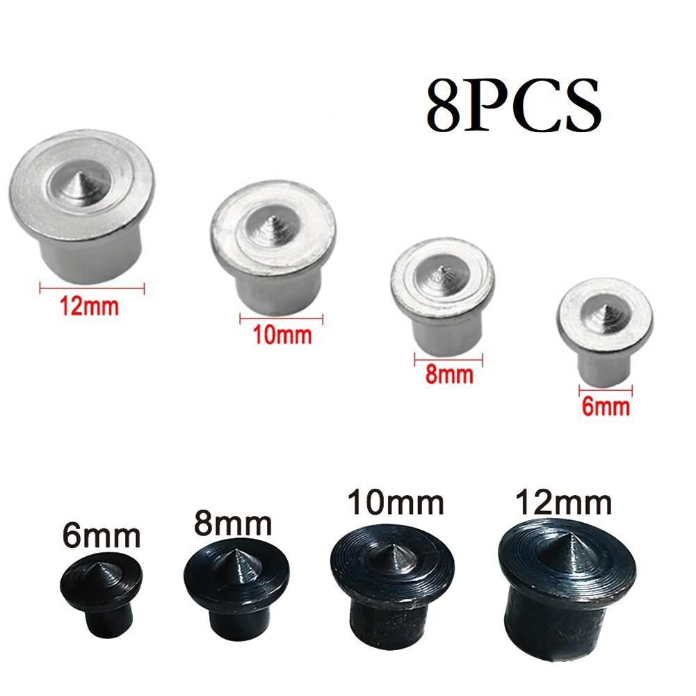 

Точный и удобный инструмент для сверления отверстий, сплошной дюбель, шиповой центр