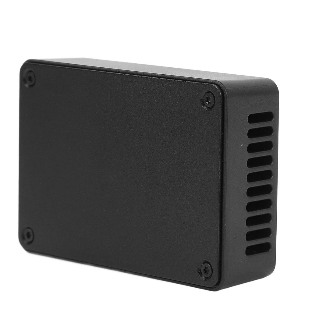 Camera Cooling Fan, Camera External Cooling System for Live Broadcast, for A7M4, ZVE1, A6700, A7C2, A7C, ZV E10, ZV1, XT4, R6 R7