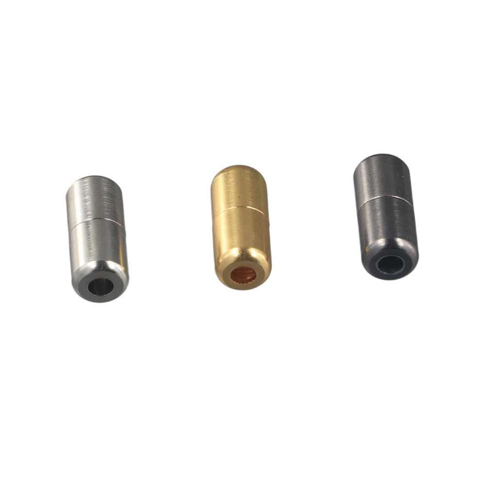 Lazy Shoelace Capsule Shoelace Buckles Shoelace Accessories Elastic Laces Clasps Shoelaces No Tie