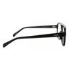 Soda Bianca Midnight Unisex Eyeglasses