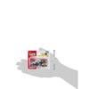 Takara Tomy Tomica No.19 Suzuki KATANA (Blister Package) Mini Car Toy Ages 3+
