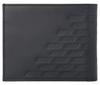 Genuine Wallet [Mercedes-Benz Collection] Mercedes-AMG