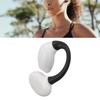Wireless Open Headphones Portable V5.3   GD06 Monaural On Ear Earbuds for