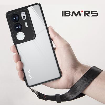 Fundas para móviles – Parachoques para smartphones