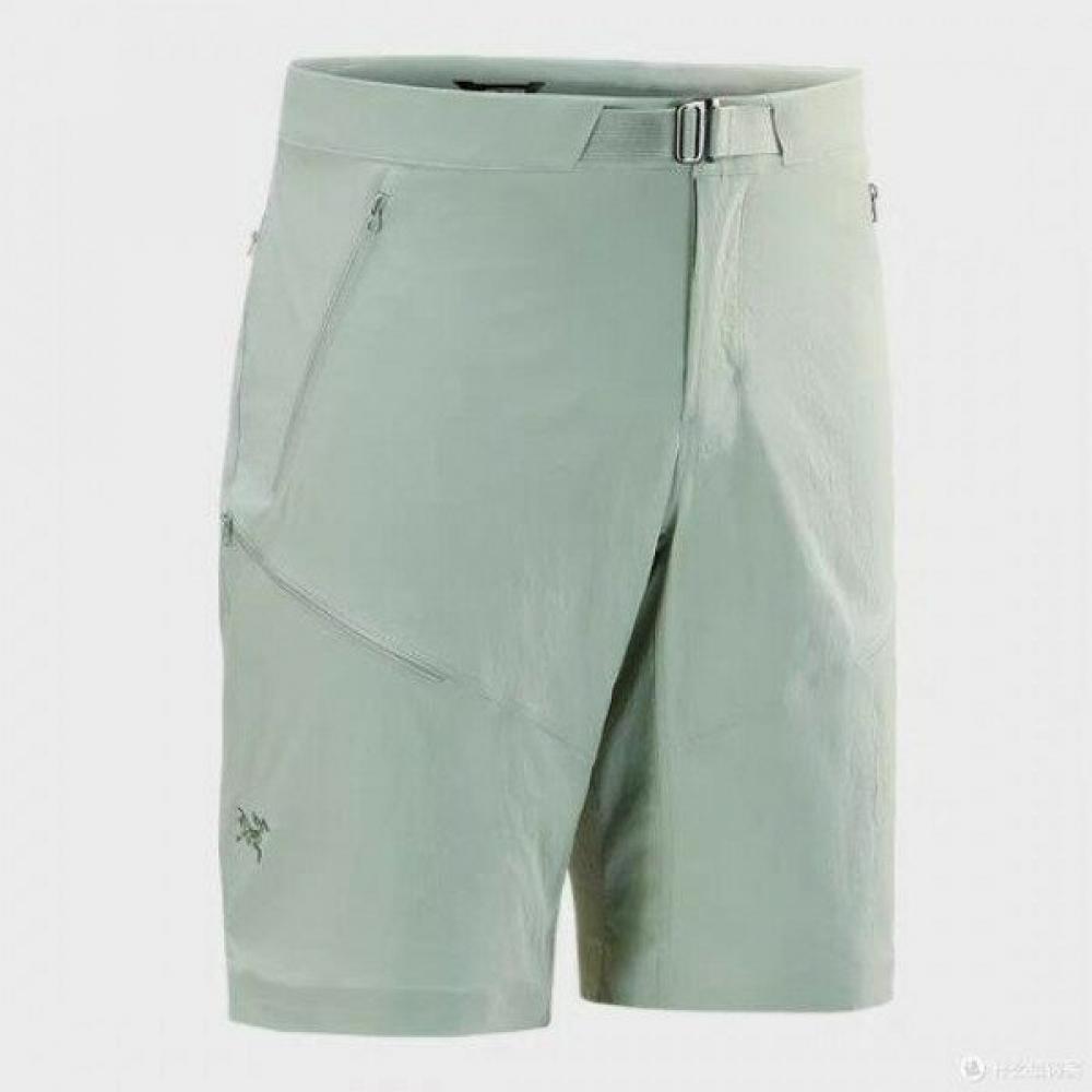 

Arc Teryx Gamma Quick Dry Shorts 11 Men
